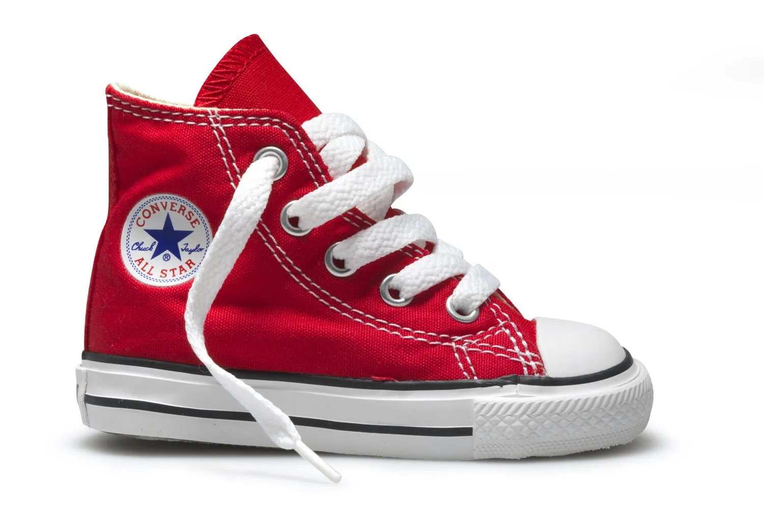 Nhu: Mini Converse