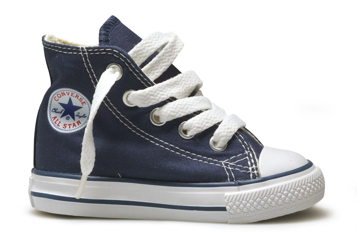 Nhu: Mini Converse