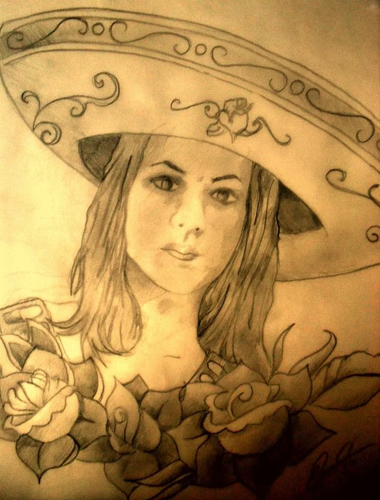 nice guys finish last: noviembre 2010