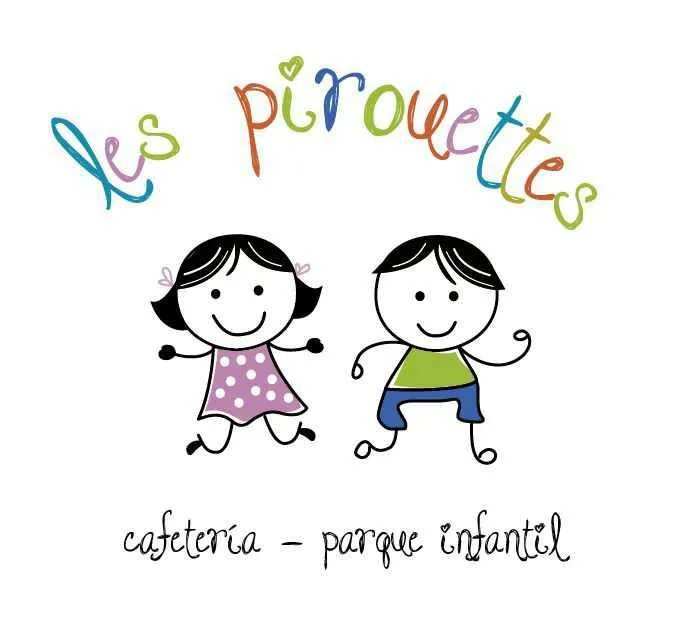 NICE MOMENTS BLOG: Les pirouettes