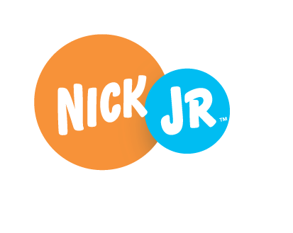 VER - Nick Junior Online ''Ingles'' | TV EN VIVO