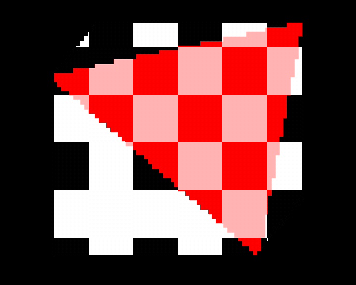 Nicolas Sasson : Animaciones GIF // GIF Animations