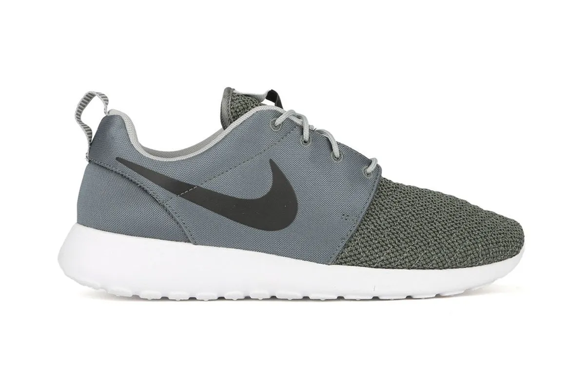 Nike 2014 Spring Roshe Run Premium “Split” Pack | Maartje van den Hurk