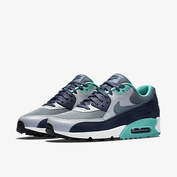 Nike Air Max 90 Essential Men's Shoe. Nike Store