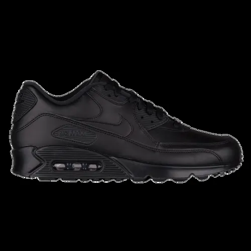 nike-air-max-90-mens