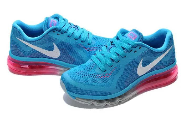 Nike air max dama - Imagui