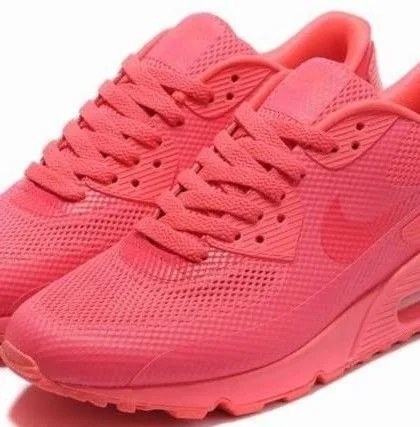 Nike air max - Papucei Chic | Incaltaminte Dama | Imbracaminte Dama