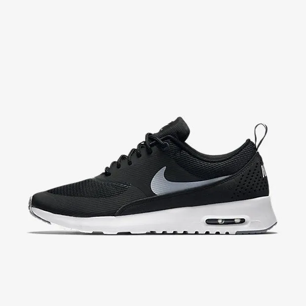 Nike Air Max Thea Zapatillas - Mujer. Nike Store ES