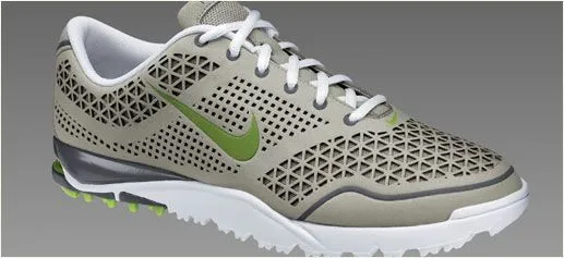 Nike-Air-Rate-Golf.jpg