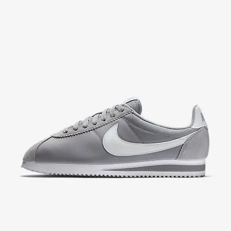 Nike Classic Cortez Nylon Zapatillas - Hombre. Nike.com (ES)