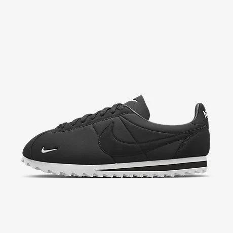 Nike Classic Cortez Shark Low Men's Shoe. Nike.com