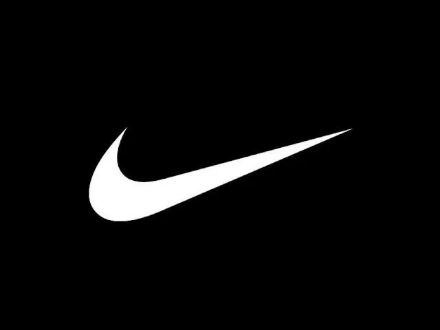 Nike logo - Imagui