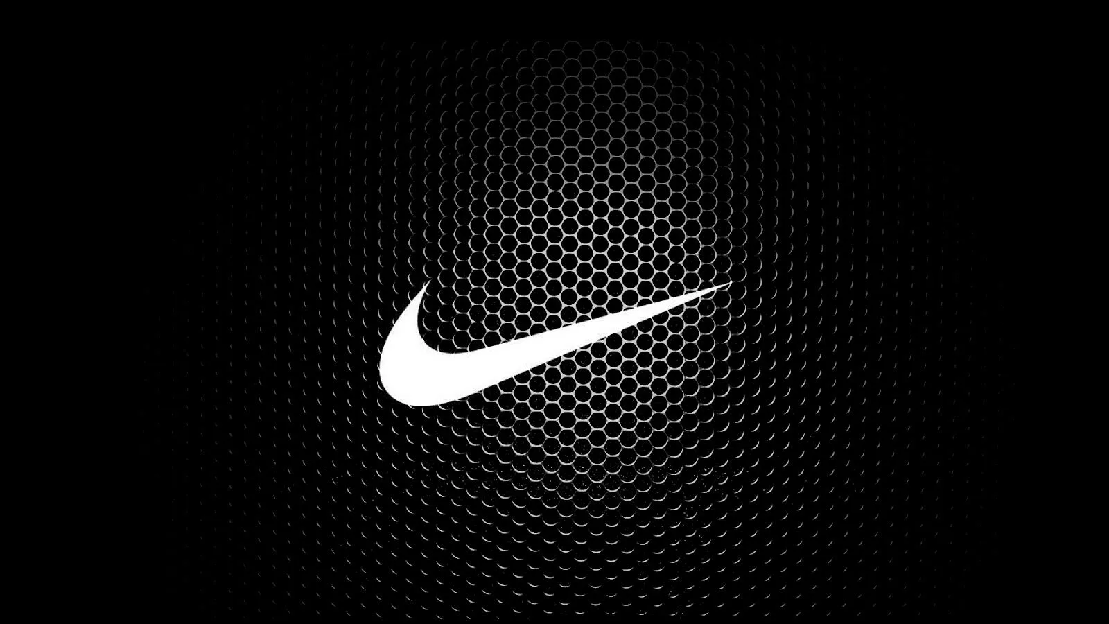 Nike Logo - Logos Pictures