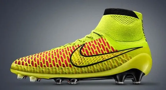 Nike-Magista-High-Res-560x303.jpg