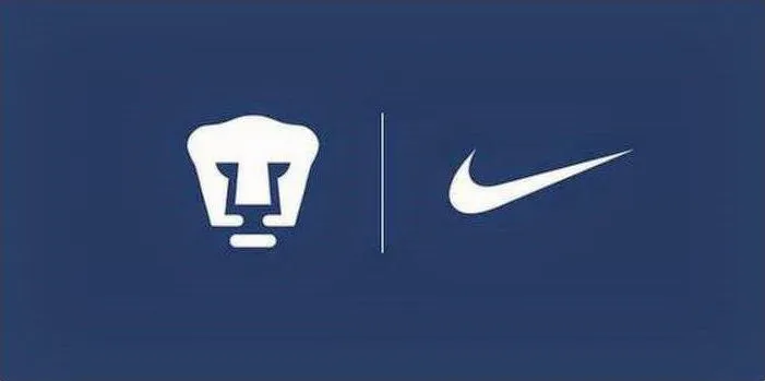 Nike presenta la nueva piel de los Pumas de la UNAM | VAVEL.com