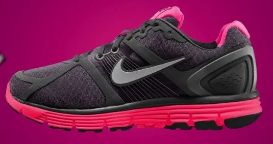 Nike Running Lunar, zapatillas para correr para mujer | Calzado ...