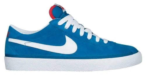 Novedades Nike SB para este agosto - TenerClase.com