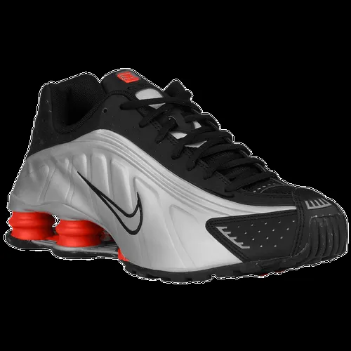 Nike Shox | Foot Locker