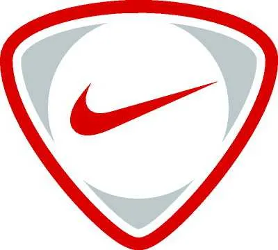 nike_logo_hjemmeside.jpg