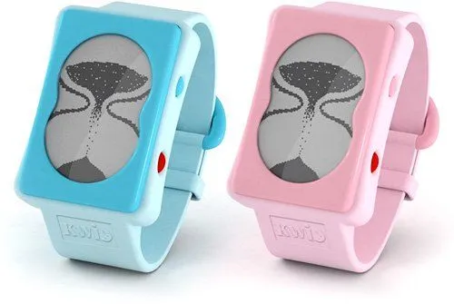 Niñas Archives - Regalos para niños