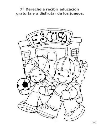 Dibujos de solidaridad faciles - Imagui