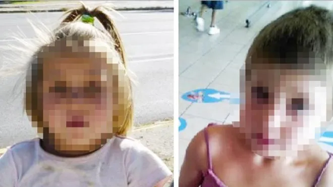 Niñez truncada - Infogram, charts & infographics