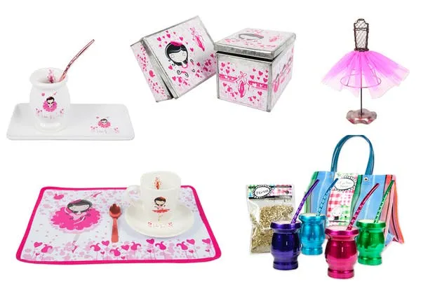 Día del niño: detalles divertidos para el dormitorio - Living ...