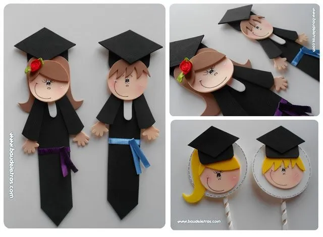 niño graduado kinder - Buscar con Google | Ideas Graduacion ...
