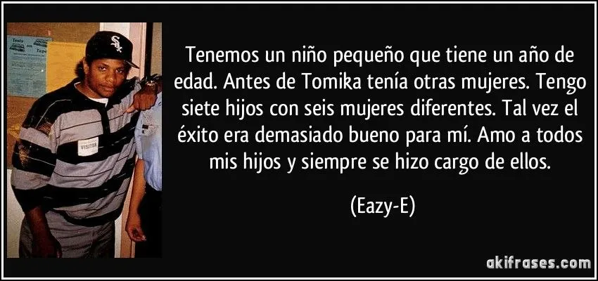 Tenemos un niño pequeño que tiene un año de edad. Antes de...