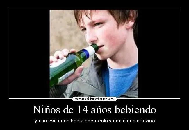 Niños de 14 años fotos - Imagui