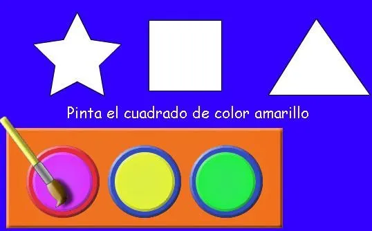 Niños y Adolescentesde Fátima: Juegos matemáticos para niños