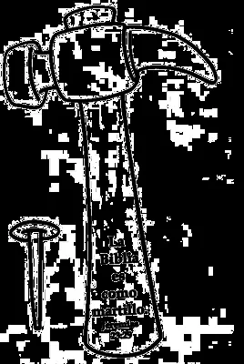 Los niños y la Biblia: Textos para colorear sobre la Biblia.