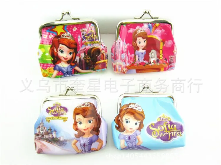 Niños Cumpleaños Favorece - Compra lotes baratos de Niños ...