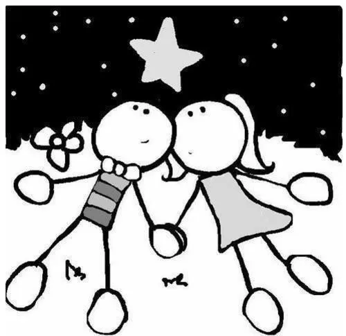 PASO POCO TIEMPO ENTRE TU RELACION ANTERIOR Y LA NUEVA