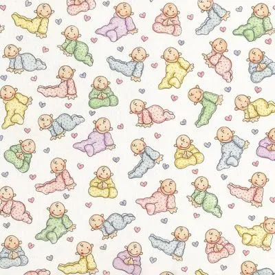  ... NIÑOS E INFANTIL: DECORACIÓN INFANTIL - FONDO DE PANTALLA DE BEBÉS