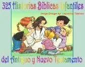  para niños , ninos, nios, clases de la biblia para niños, para ...