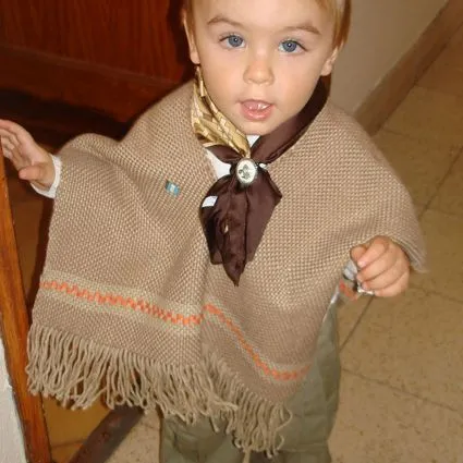 Niños | | Página 2