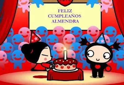 Nuestros niños del "C": agosto 2008