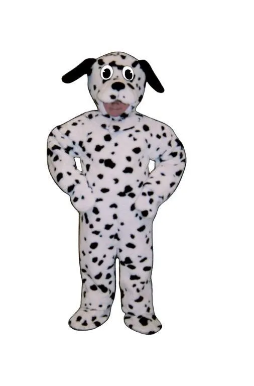 De los niños de la rana trajes / trajes de la mascota para la ...