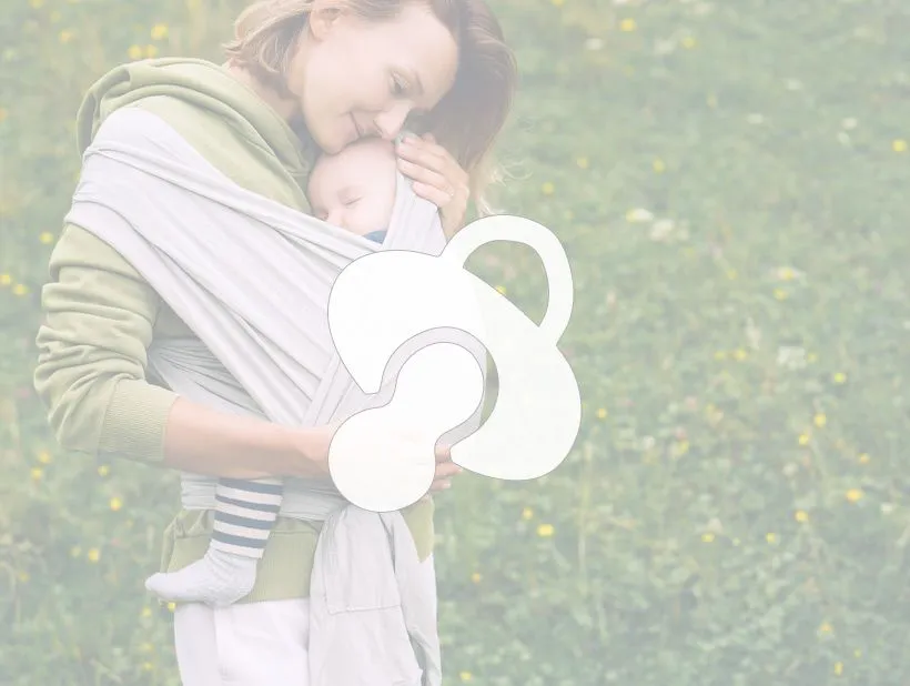 Cuánto tiempo debe el niño ver la tv?