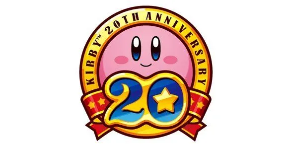 Nintendo quiere celebrar el 20 aniversario de Kirby con un récord ...