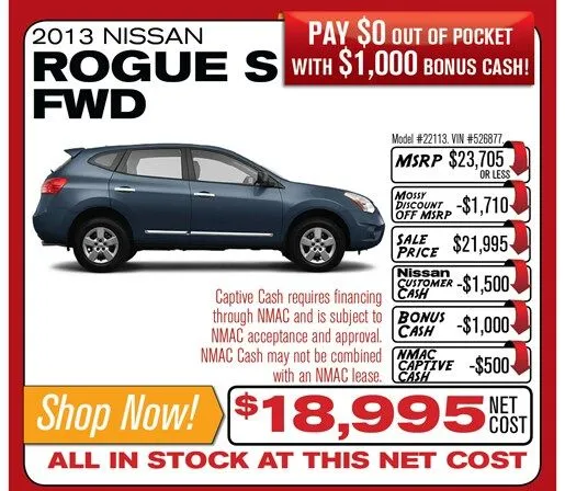 Nissan Dealerships in San Diego (CA) - New and Used Cars | Mossy ...