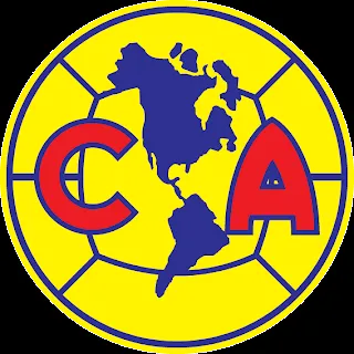 Nivel 87: Felicitaciones al Poderoso Club América, el equipo de ...