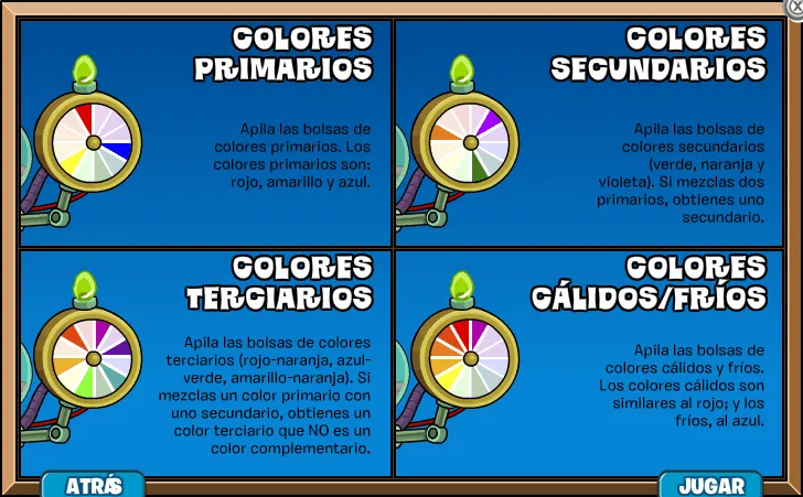 Nivel secreto de dulces en Atrapabolsas! | Trucos de Club Penguin