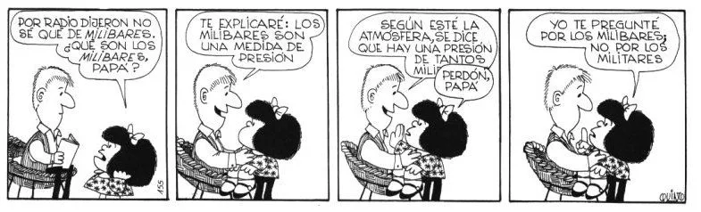 N+mafalda+Y+PAPA+MILITARES.jpg