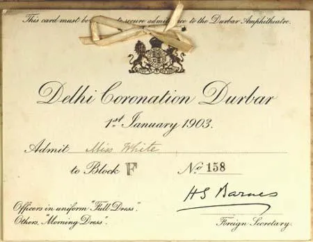 Noble y Real: agosto 2012