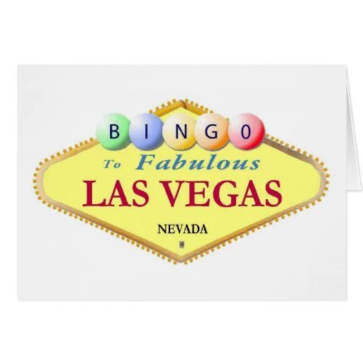 La noche RSVP del bingo SATISFACE! Invitaciones Tarjeton de Zazzle.