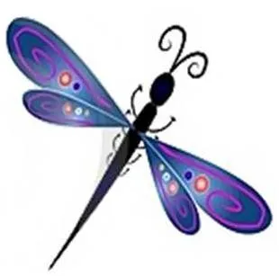 nodolab » Página 9 de 11 » nodolab