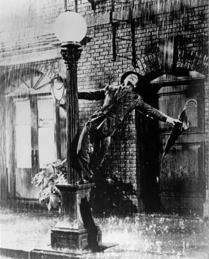 NoéAmeLePliage: ¡LLUVIA UP! ¡NoéAmeLePliage DOWN, UP, DOWN, UP! NoéAmeLePliage: ¡LLUVIA UP! ¡NoéAmeLePliage DOWN, UP, DOWN, UP!