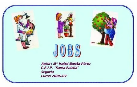 C.E.I.P. SANTA EULALIA